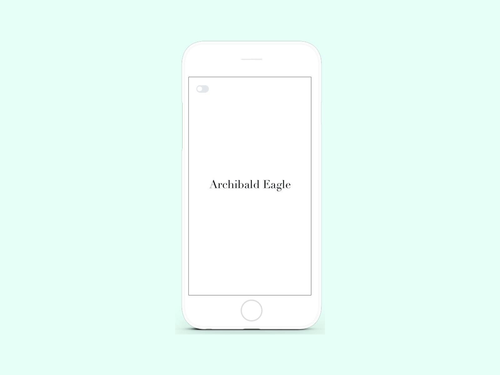 Goodbye John Doe gallery image