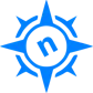 nCompass Performance Optimization IDE