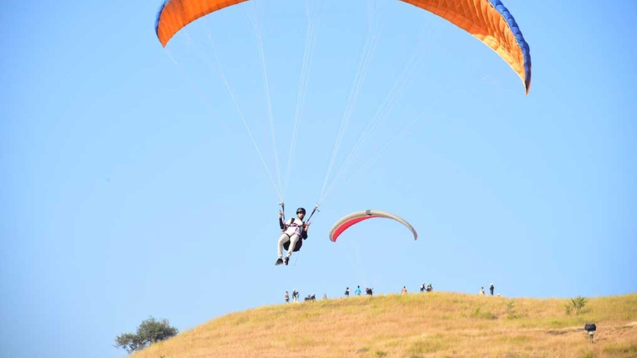 Rudra Adventures gallery image