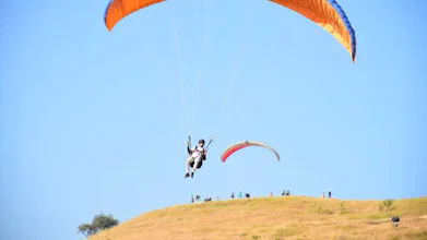 Rudra Adventures gallery image