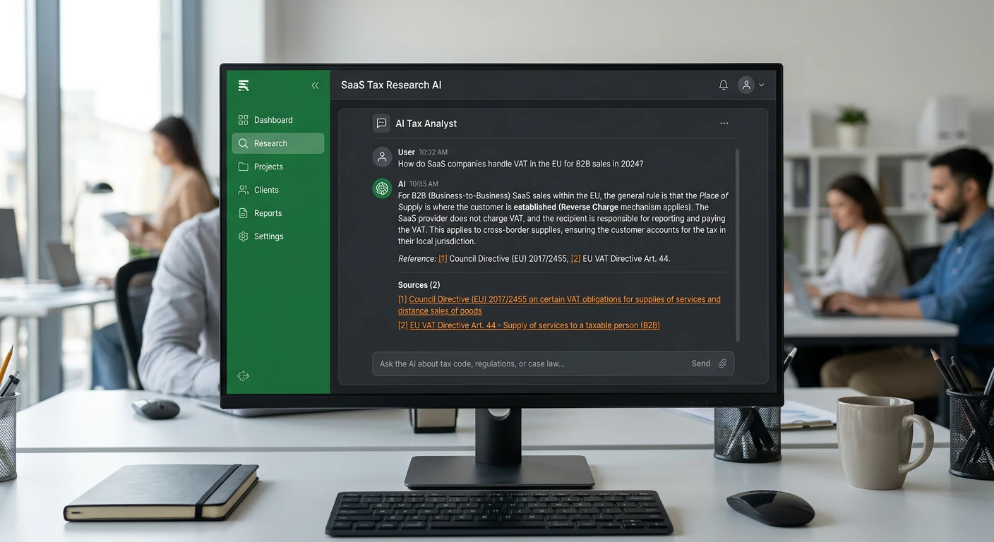 SavvyWise screenshot 1