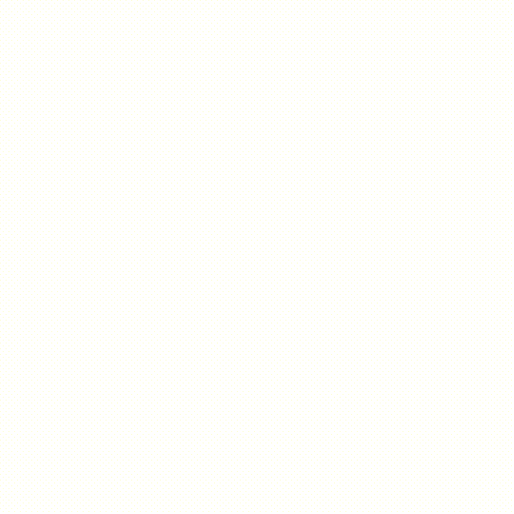 Statusfy logo