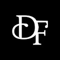 Design Fusion