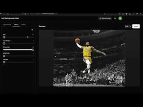 Tuff Background Editor gallery image