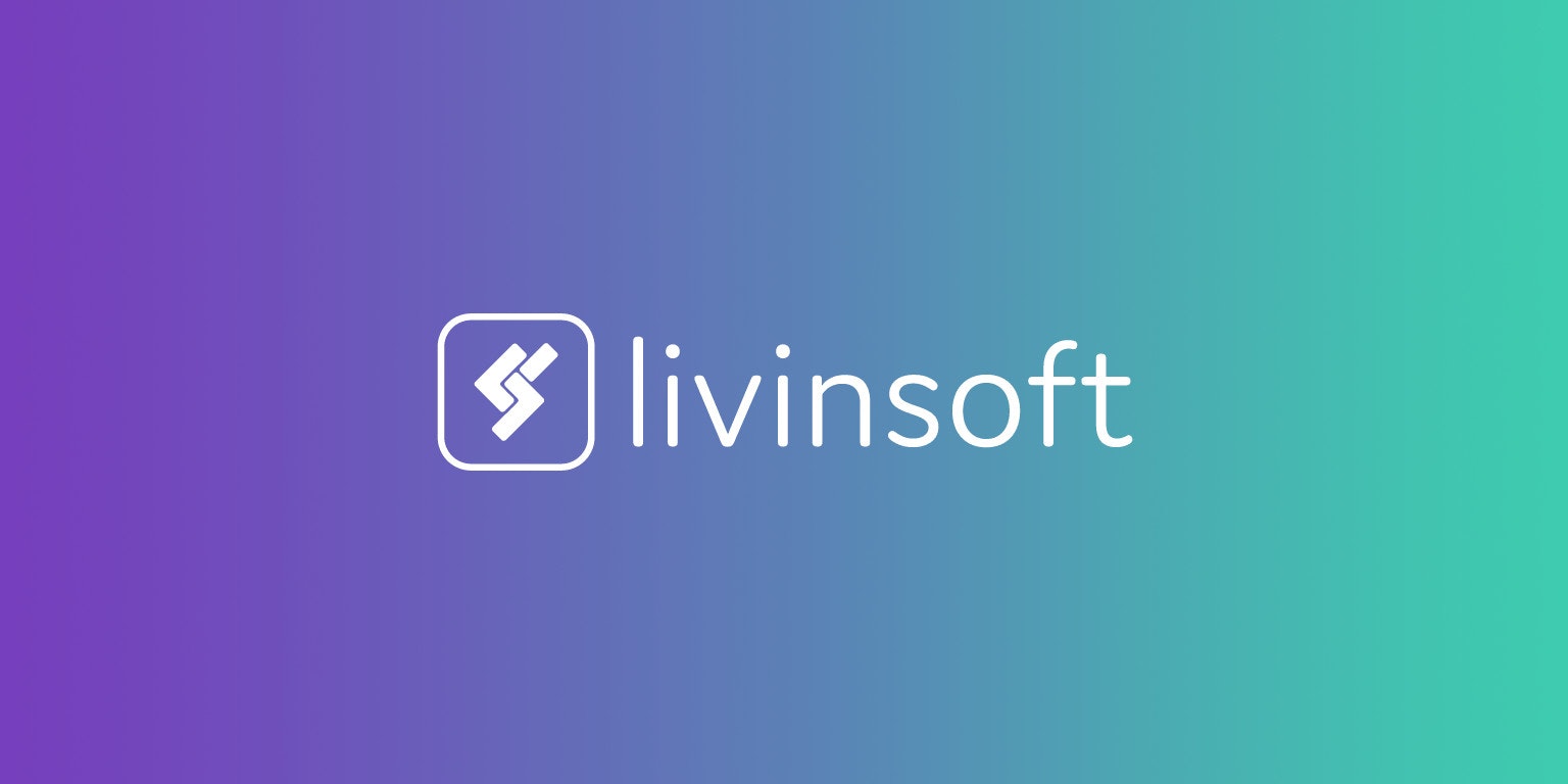 Livinsoft