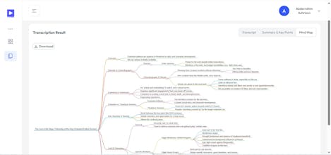 RichScribe gallery image