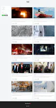 Readhere gallery image