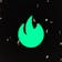 Mail Blaze AI Content Blocks