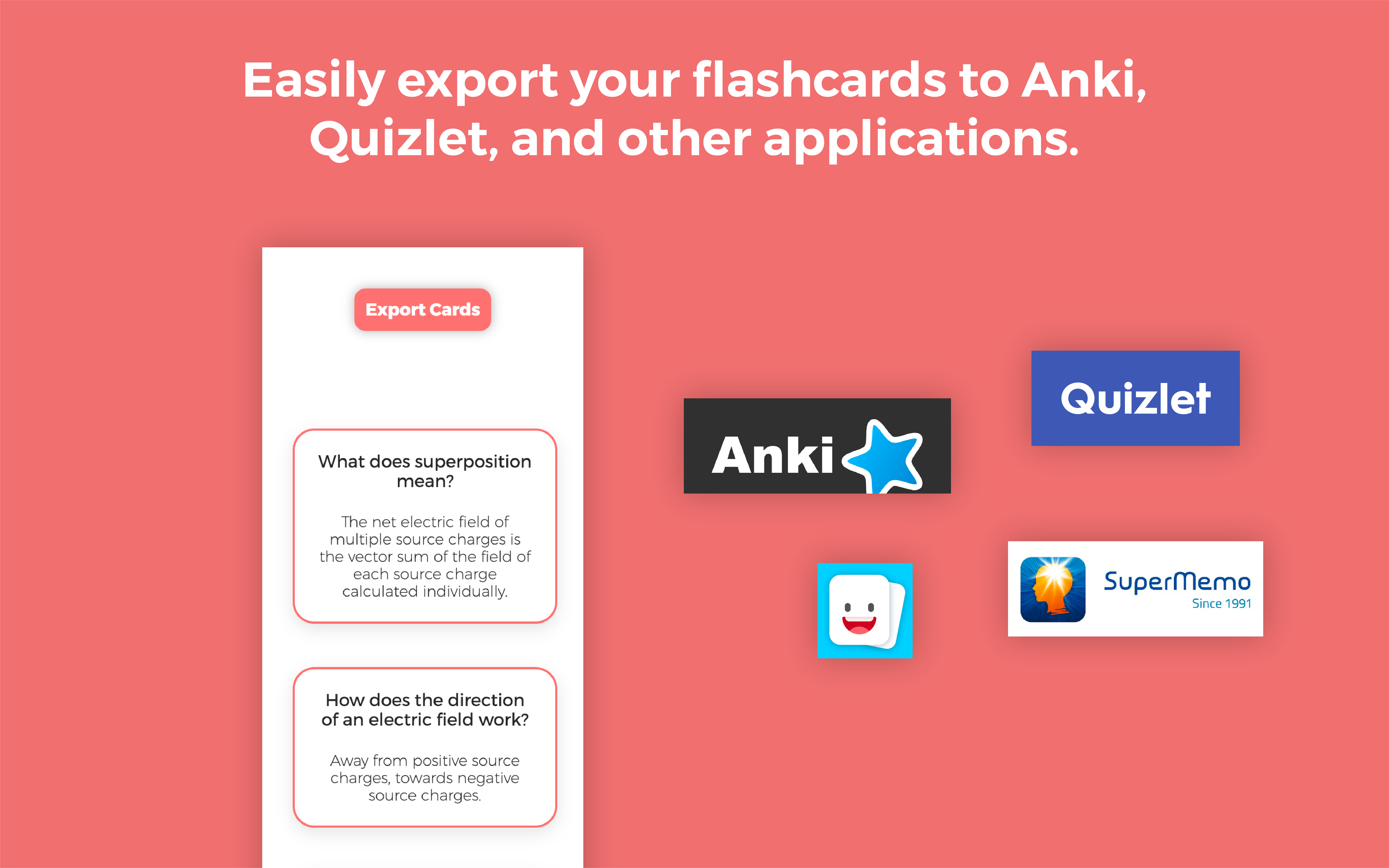 Memoir gallery image