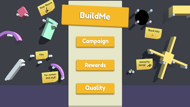 BuildMe gallery image