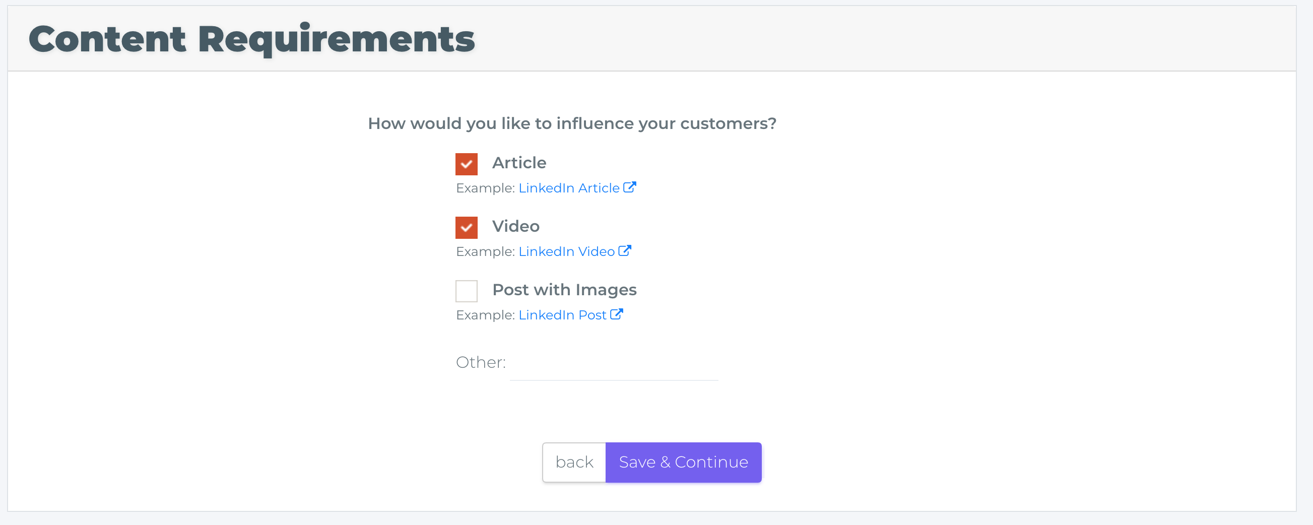 PulseAbility gallery image