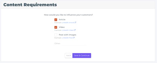 PulseAbility gallery image