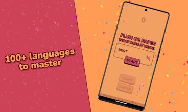 Plum or Paper: Ultimate Quiz gallery image