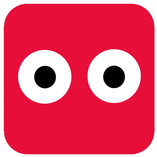 Yaknak