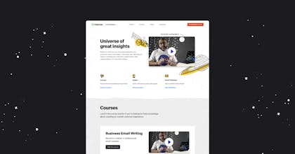 HelpDesk gallery image
