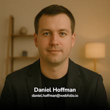 Free Video Resume Generator gallery image