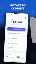 TapLink gallery image