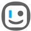 TivuCo