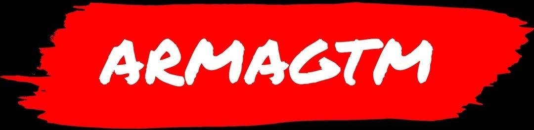 ARMAGTM gallery image
