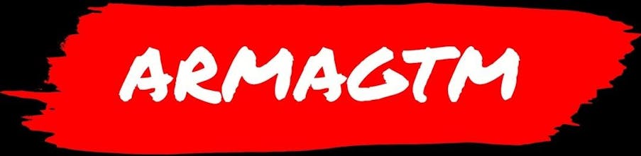 ARMAGTM gallery image