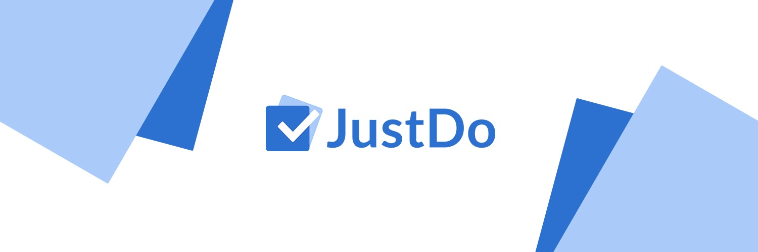 JustDo