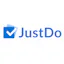 JustDo