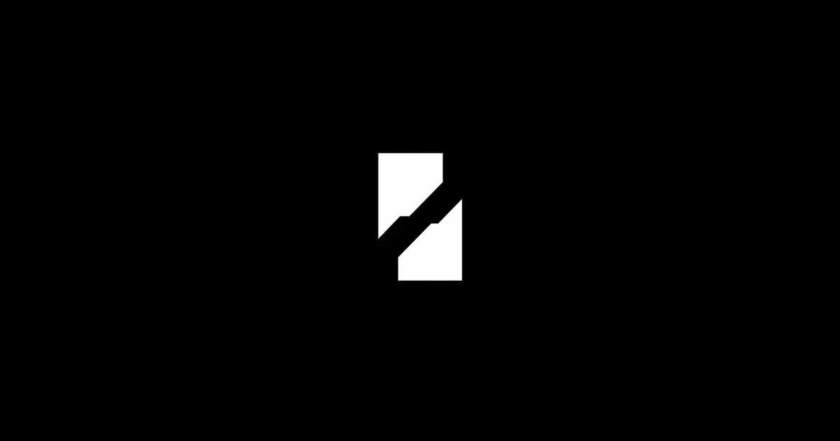antiq Forge gallery image