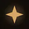 Paguely logo