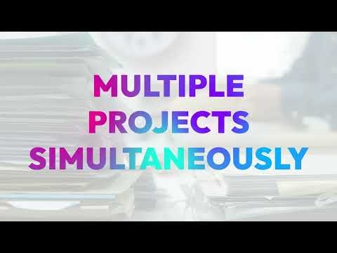 Cimphony AI gallery image