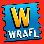 Wrafl