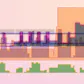 MIDI CITY 2000