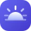 Decuga logo