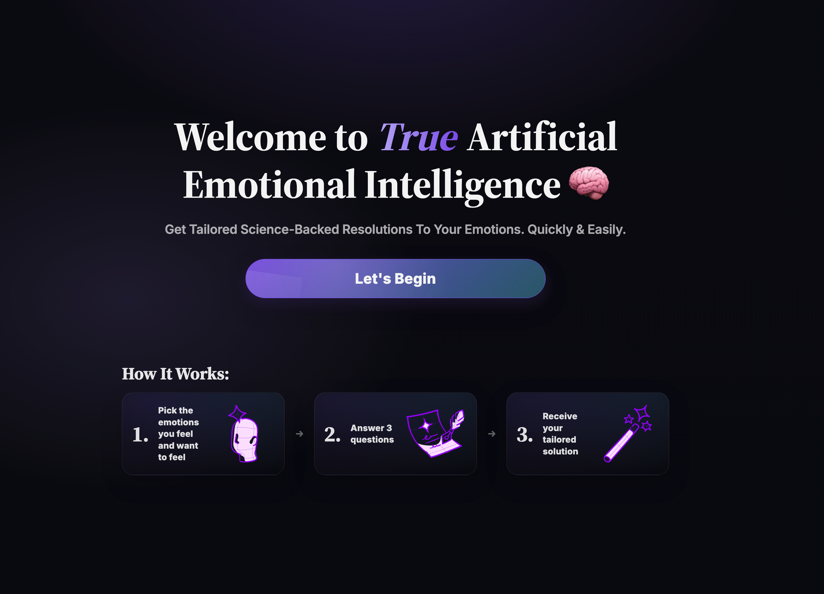 Snigly AI gallery image