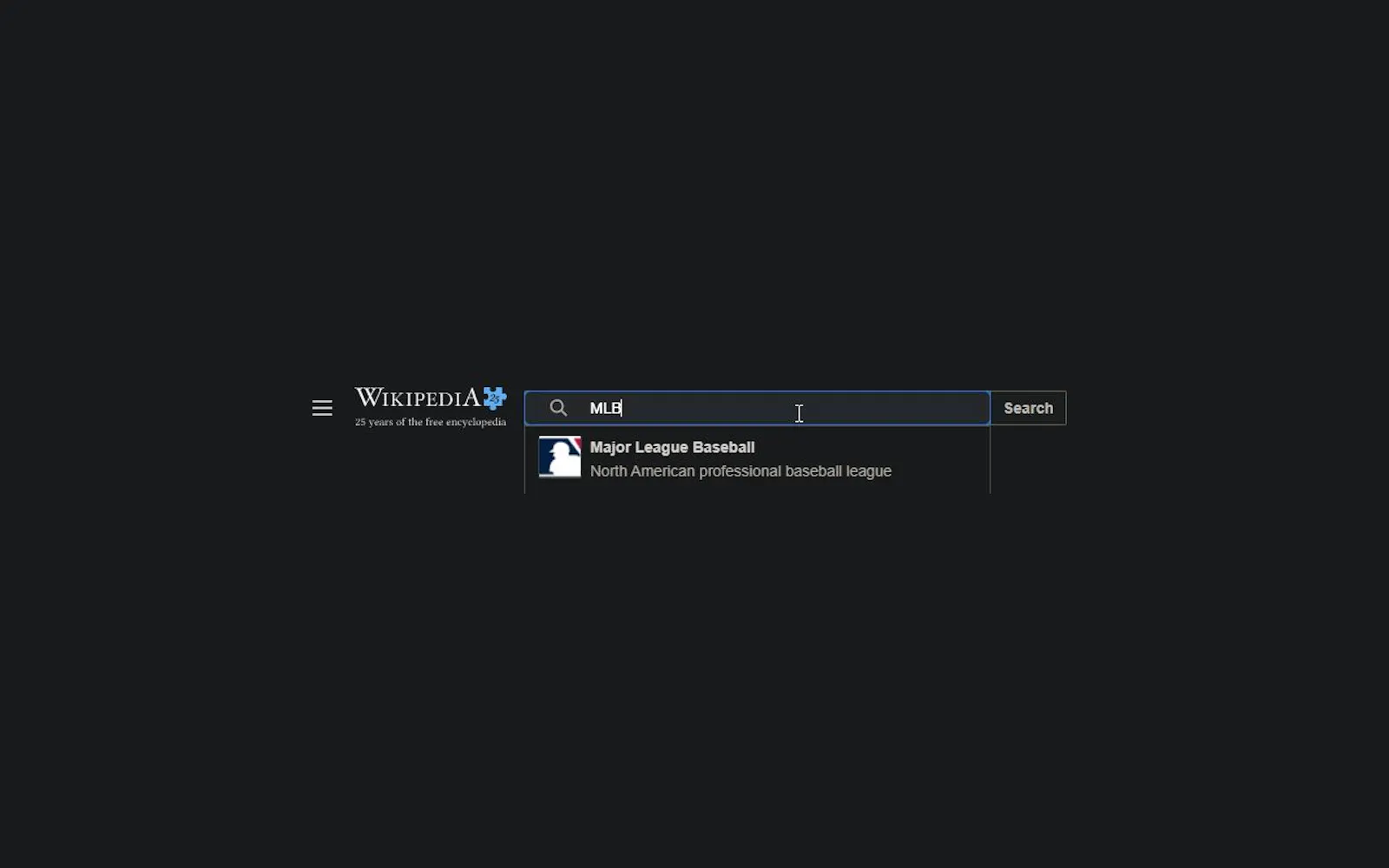 Aar318's Contextual Outliner screenshot 3