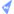 Onwardwith.me