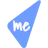 Onwardwith.me