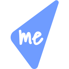 Onwardwith.me