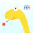Snake.AR
