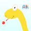 Snake.AR