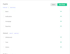 StatusNotify gallery image