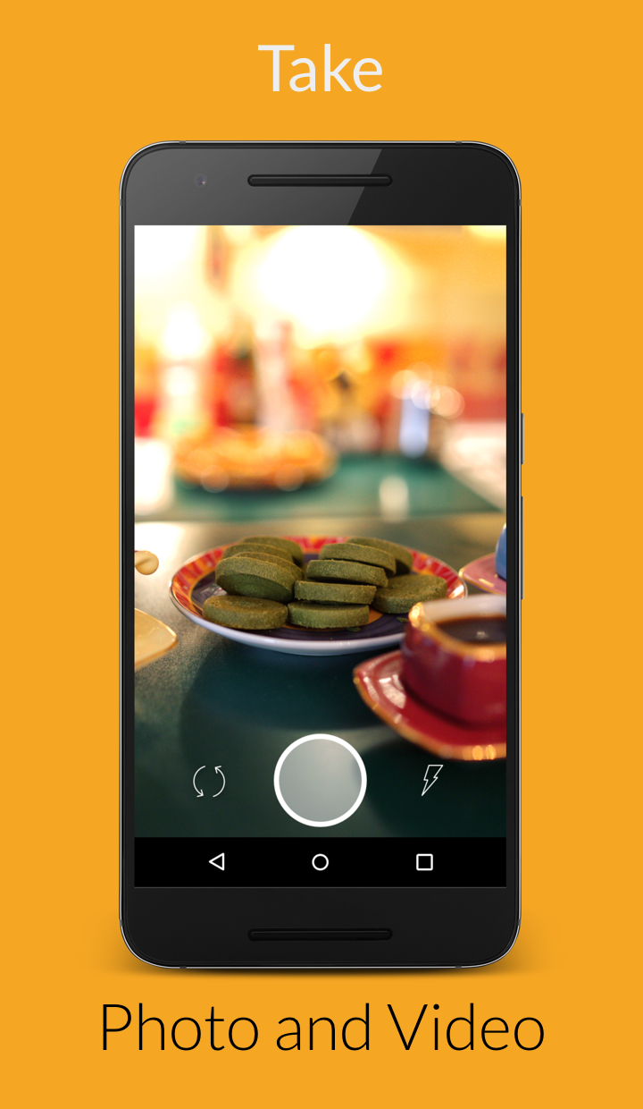 Bindly gallery image