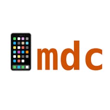 Mobile Developers Cafe - Weekly Blend gallery image