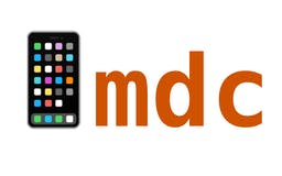 Mobile Developers Cafe - Weekly Blend media 2