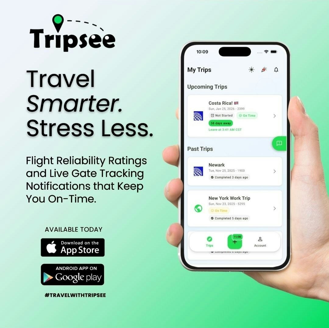 Tripsee gallery image