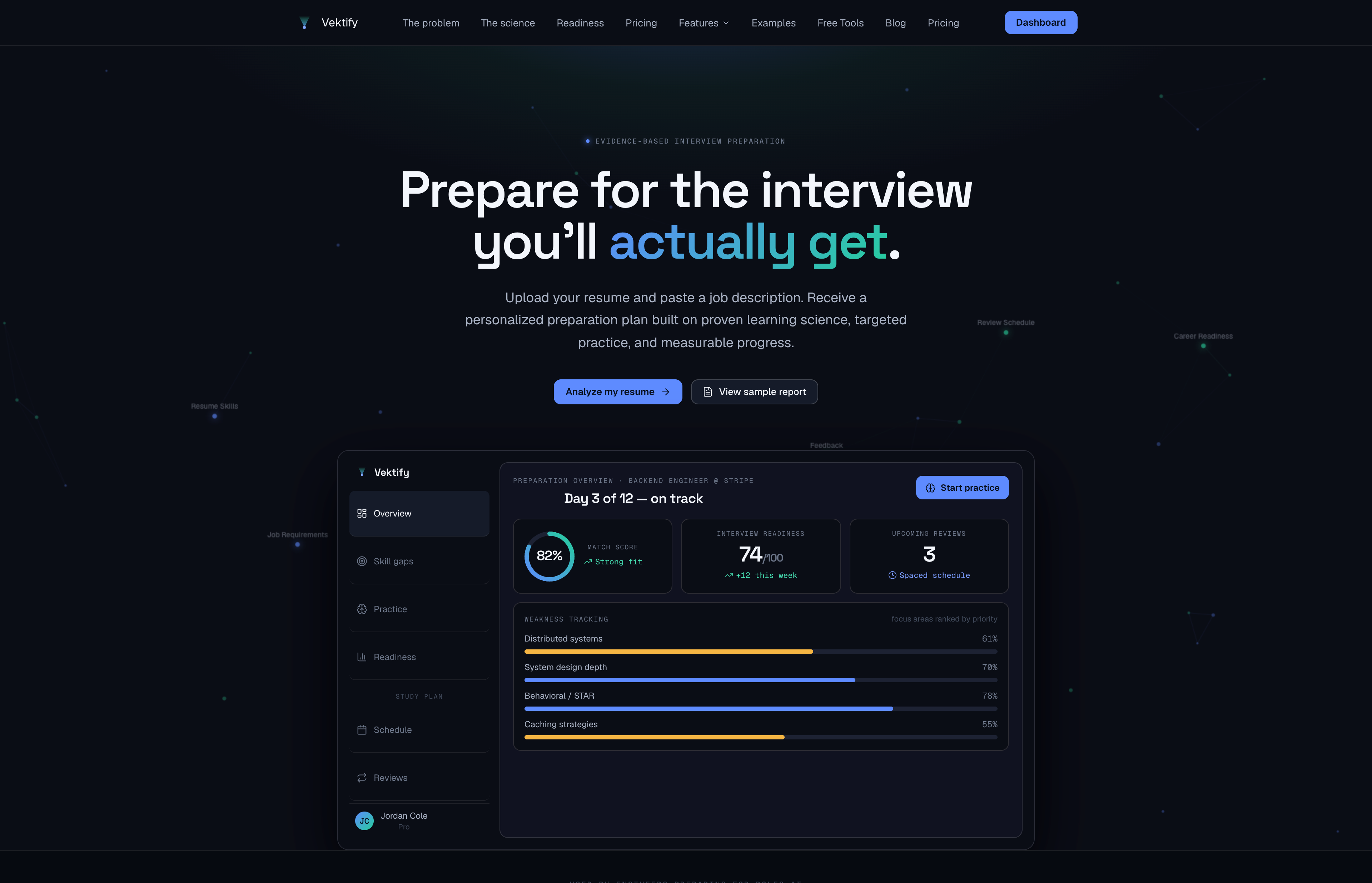 Vektify gallery image