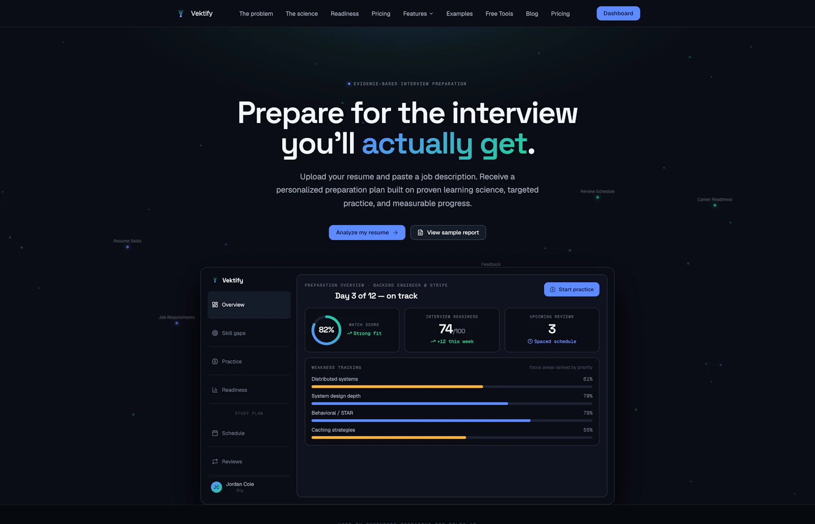 Vektify screenshot 2