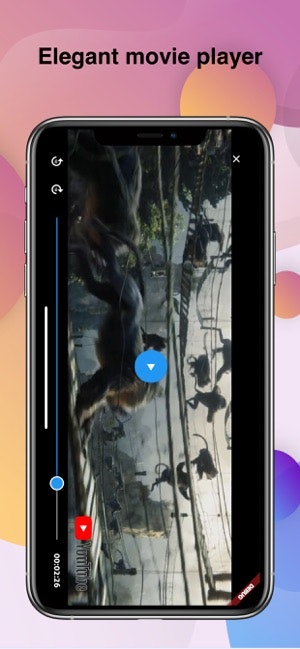 Trailer Pro gallery image