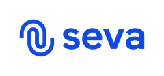 Seva