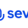 Seva