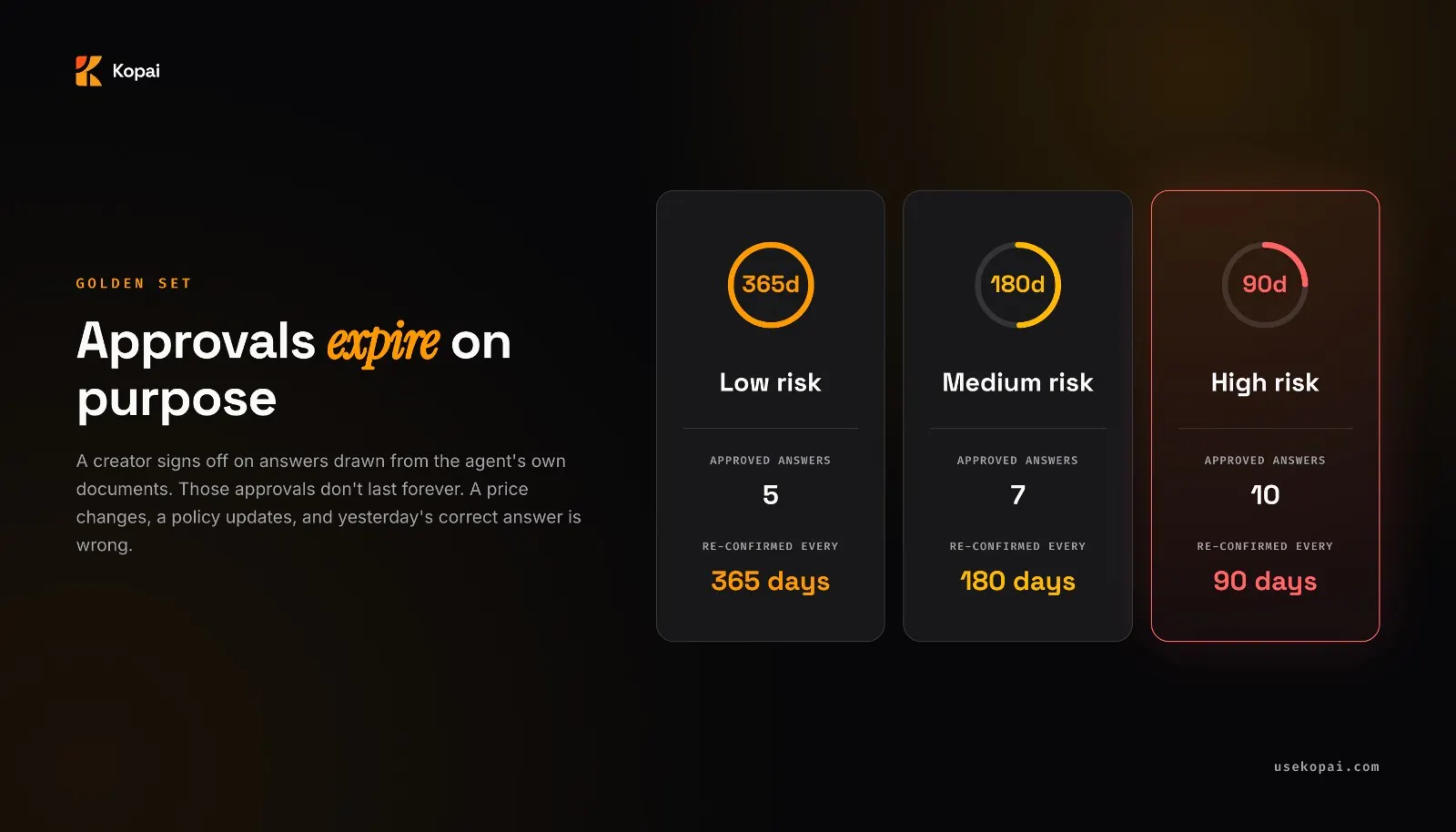 Kopai screenshot 6